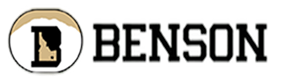 Benson Farms